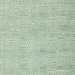 Thibaut T6841 Texture Resource 3 Banyan Basket Teal - tapeta w splot koszykowy