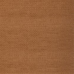 Thibaut T6842 Texture Resource 3 Banyan Basket Bark - tapeta w splot koszykowy