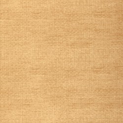 Thibaut T6843 Texture Resource 3 Banyan Basket Straw - tapeta w splot koszykowy