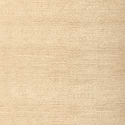 Thibaut T6844 Texture Resource 3 Banyan Basket Taupe - tapeta w splot koszykowy