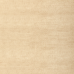 06b0017f28018ed3ed552bc8be119aaa