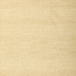 bc43dd3a1ff0427fce86a8282fa6c77f