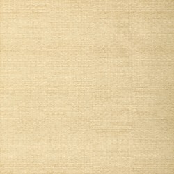 Thibaut T6845 Texture Resource 3 Banyan Basket Wheat - tapeta w splot koszykowy