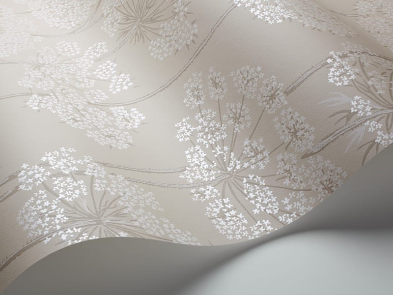 Tapeta Boras Tapeter Jubileum 5478 Ingrid