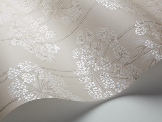 Tapeta Boras Tapeter Jubileum 5478 Ingrid
