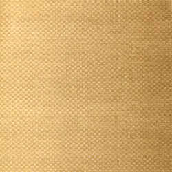 Thibaut T6847 Texture Resource 3 Banyan Basket Metallic Gold - tapeta w splot koszykowy