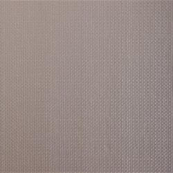 Thibaut T6860 Texture Resource 3 Granada Weave Metallic Pewter - tapeta imitująca pleciony materiał