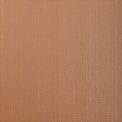 Thibaut T6861 Texture Resource 3 Granada Weave Metallic Bronze - tapeta imitująca pleciony materiał