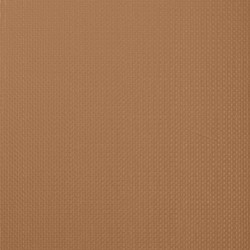 Thibaut T6862 Texture Resource 3 Granada Weave Light Brown - tapeta imitująca pleciony materiał