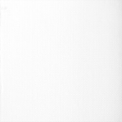Thibaut T6863 Texture Resource 3 Granada Weave Pearl - tapeta imitująca pleciony materiał