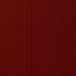 b4a22c41722ecabfef9b917b03d00694