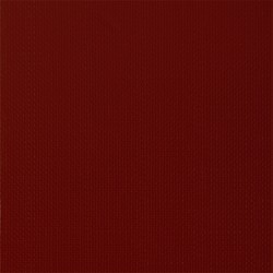 Thibaut T6864 Texture Resource 3 Granada Weave Burgundy - tapeta imitująca pleciony materiał