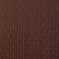 Thibaut T6865 Texture Resource 3 Granada Weave Espresso - tapeta imitująca pleciony materiał