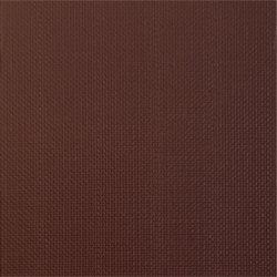 30837b1d32c160ea02fdd38db255461d