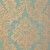 9aa10a4771d69ee257657dc56c88e487