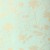 d96d1eb6f74c9dfb50811716cfa87c17