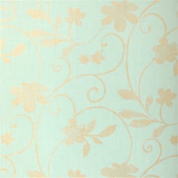 d96d1eb6f74c9dfb50811716cfa87c17