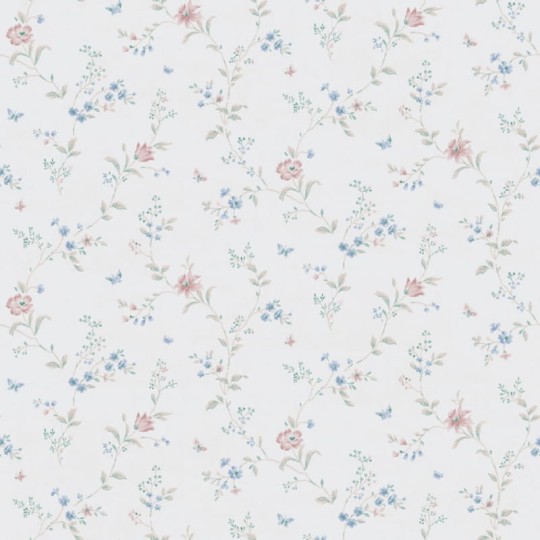 Tapeta Boras Tapeter Jubileum 5481 Viktoria