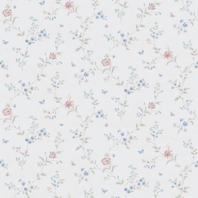 Tapeta Boras Tapeter Jubileum 5481 Viktoria