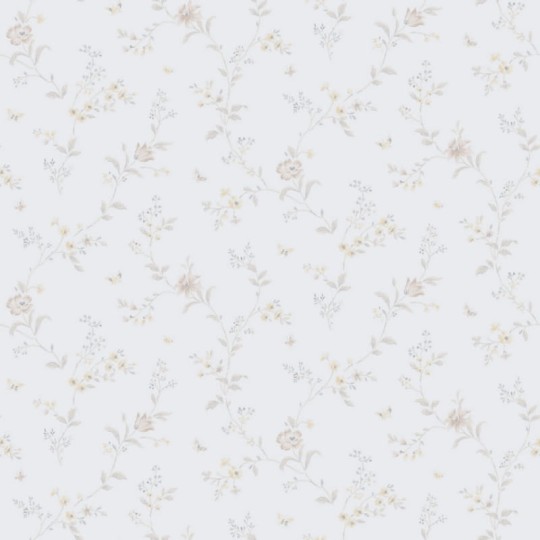 Tapeta Boras Tapeter Jubileum 5482 Viktoria