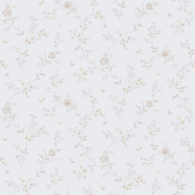 Tapeta Boras Tapeter Jubileum 5482 Viktoria
