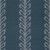 c598b63ade606f58a05eb1a60c8acd53
