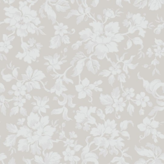 Tapeta Boras Tapeter Jubileum 5490 Lovisa