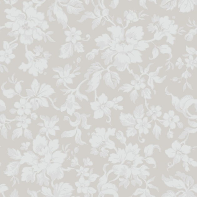 Tapeta Boras Tapeter Jubileum 5490 Lovisa