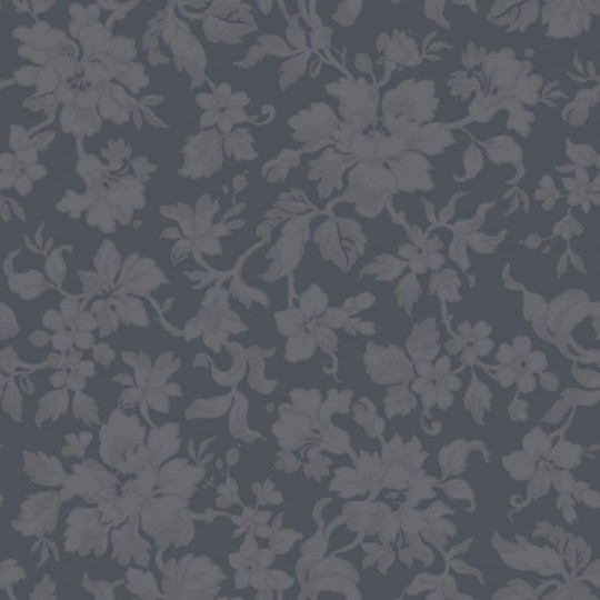 Tapeta Boras Tapeter Jubileum 5491 Lovisa