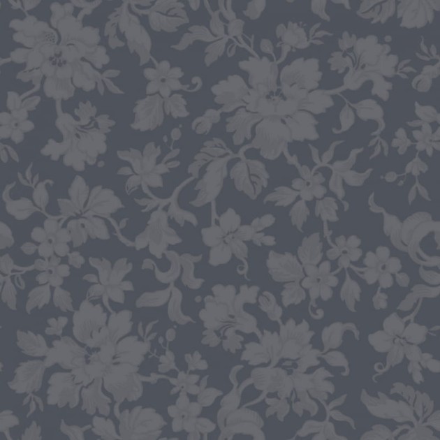 Tapeta Boras Tapeter Jubileum 5491 Lovisa
