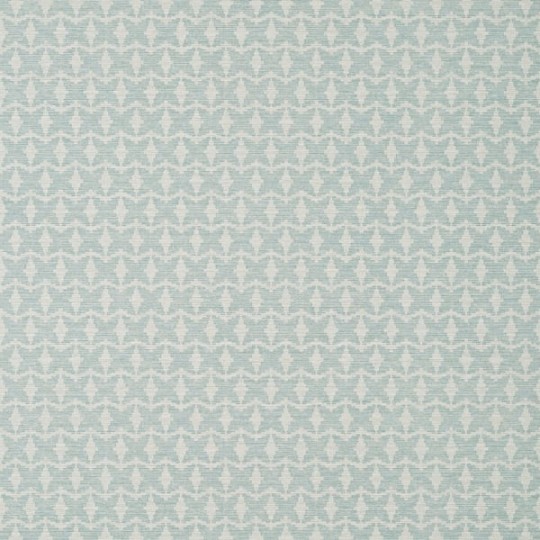 Thibaut T10911 Texture Resource 7 Zion Mineral - tapeta imitująca ozdobną tkaninę