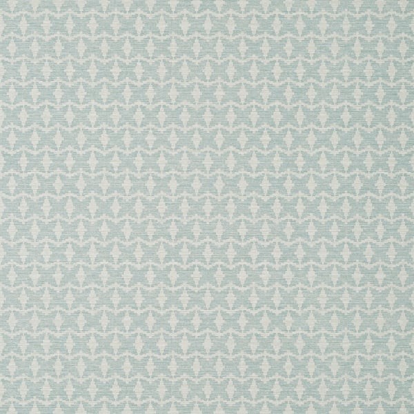 Thibaut T10911 Texture Resource 7 Zion Mineral - tapeta imitująca ozdobną tkaninę