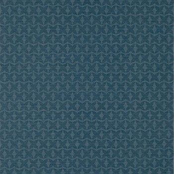 5f370e319440bf16c4bb54b57268ec3f