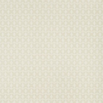c554ab2c52b2c14e0845a6ca326fd249