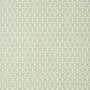 f8420a442b91d2e627991ffe847f6a4e