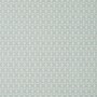 9fbbcdfcd7acaf4cd8b9f3ff80267d02