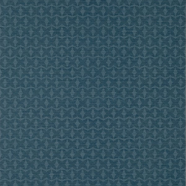 d58e9b29d5fe2904cf1431d6045517c7