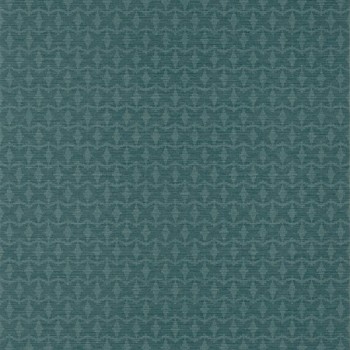 e8a087a82a16ddb760cf17d04d6c689c
