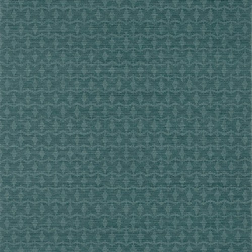 e8a087a82a16ddb760cf17d04d6c689c
