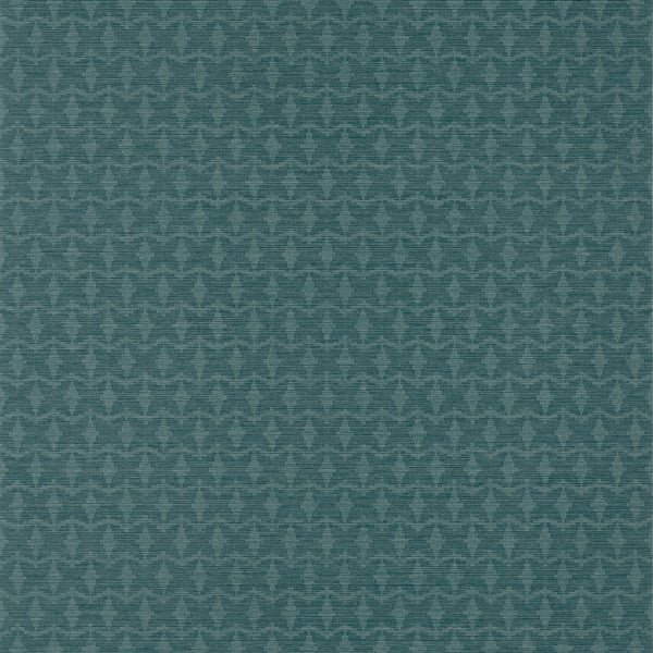 e8a087a82a16ddb760cf17d04d6c689c