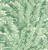 d478339321a38ce28cd414196762087f