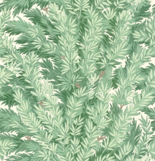 Tapeta Cole & Son Archive Anthology 100/1002 Florencecourt