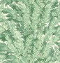d478339321a38ce28cd414196762087f