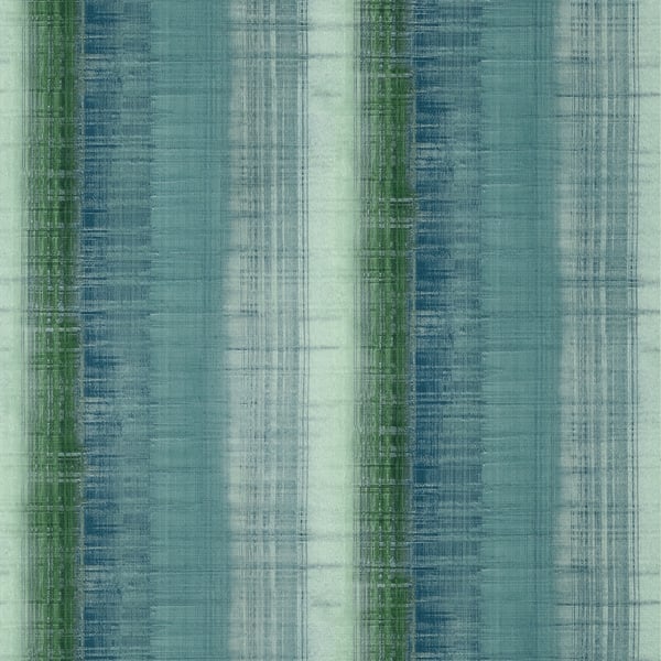 61aa622144b6d88a78db47d337f9c31b