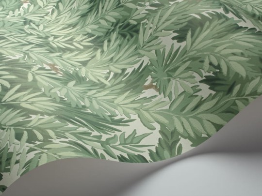 Tapeta Cole & Son Archive Anthology 100/1002 Florencecourt