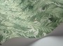 e56ae59c93d329b1cd8c67c64fb1857a