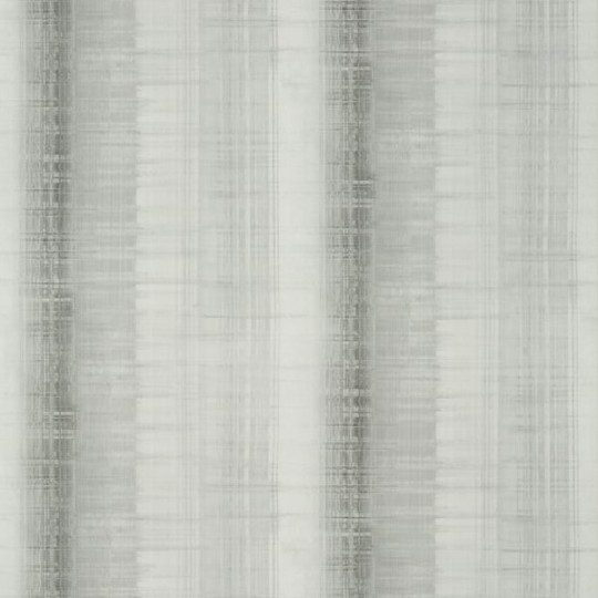 Thibaut T10923 Texture Resource 7 Painted Desert Light Grey - tapeta w akwarelowe paski