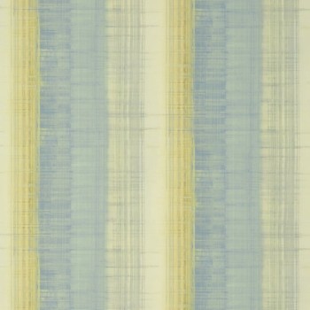 26915ef8d3bc11583ca7df0d3335b33c