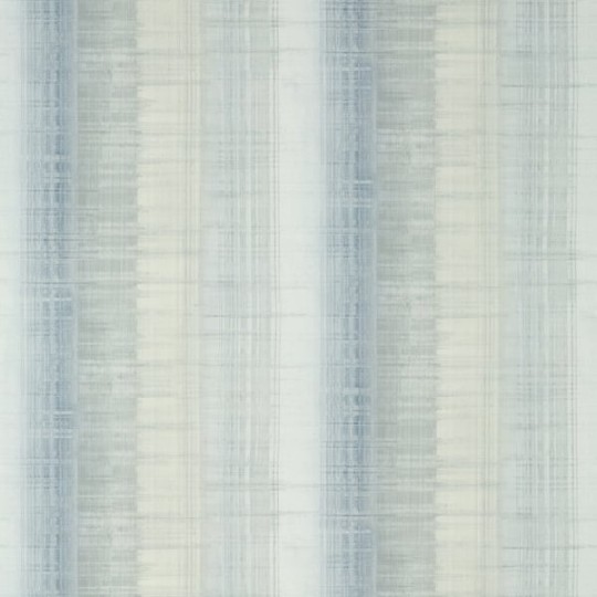 Thibaut T10925 Texture Resource 7 Painted Desert Fog - tapeta w akwarelowe paski