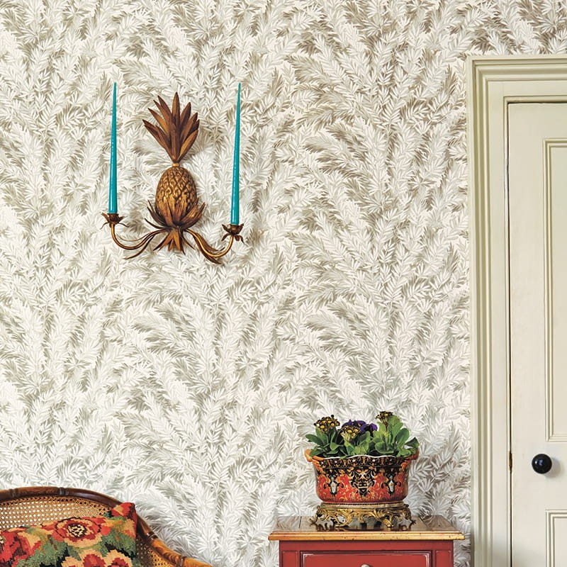Tapeta Cole & Son Archive Anthology 100/1002 Florencecourt